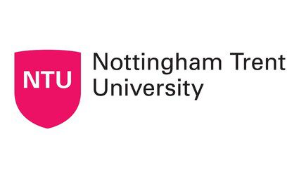 Nottingham Trent University