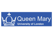 Queen-Mary-University-of-London