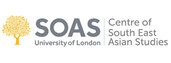 soas