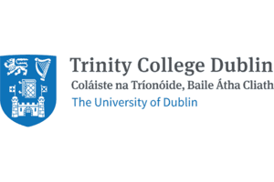 trinity-college-dublin