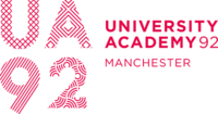 ua92