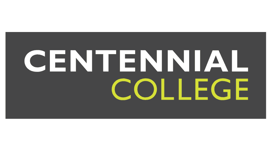 centennial-college-logo