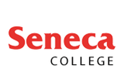 seneca-logo-1-png-1