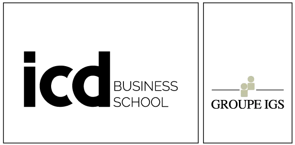 3902934d-f67b-4688-b44e-064b824aa384