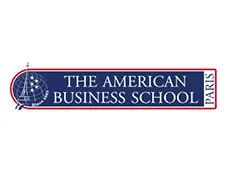 ABS Logo