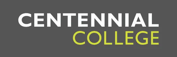 CentennialCMYK.jpg