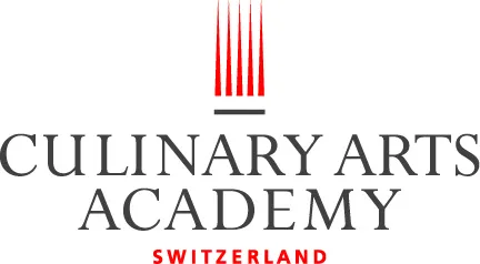 DCT_University_Center_Logo