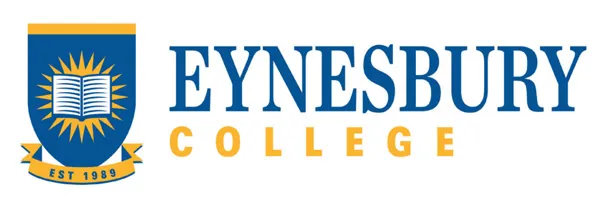 Eynesbury-College