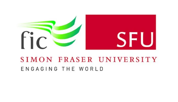 Fraser-International-College-1