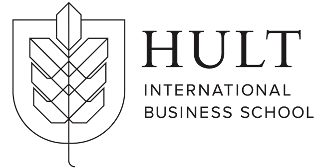 HULT_IBS_Logo_Outline_Black_(cropped)
