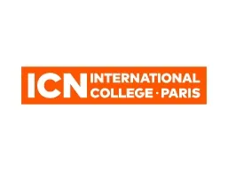 ICNIC-Logo-257x193px