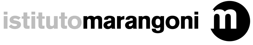 Istituto-Marangoni-Logo-1024x185