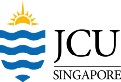 James_Cook_University_Singapore_Badge