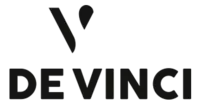 Logo-pole-leonard-vinci-n