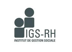 igs-rh-paris-toulouse-lyon