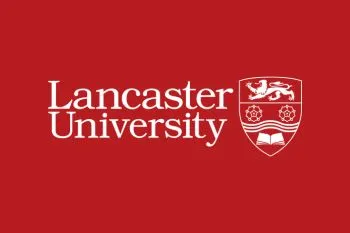 lancaster-university-logo-350x233