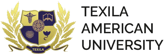 texila-american-university-logo