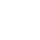 Facebook Bluesky