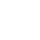 Youtube Bluesky
